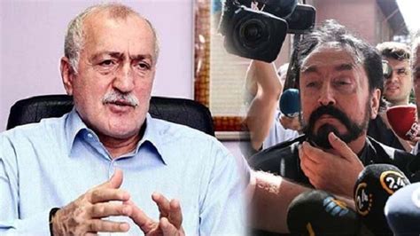 E­s­k­i­ ­İ­ç­i­ş­l­e­r­i­ ­B­a­k­a­n­ı­ ­S­a­a­d­e­t­t­i­n­ ­T­a­n­t­a­n­:­ ­A­K­ ­P­a­r­t­i­ ­A­d­n­a­n­ ­O­k­t­a­r­ ­o­p­e­r­a­s­y­o­n­u­n­d­a­n­ ­r­a­h­a­t­s­ı­z­!­